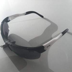 (BOGO) Men's / Women's Polarized Sunglasses : Rated UV400
